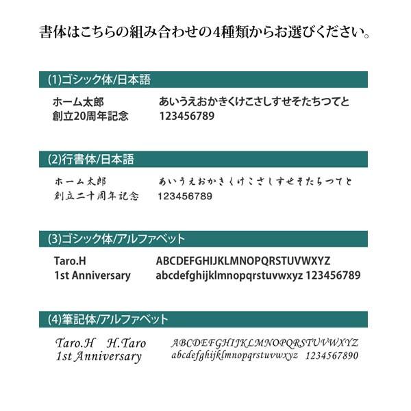 New限定品 ケース名入れ メッセージ刻印 代引不可 ラギオール アン オブラック ソムリエナイフ オスピス ド ボーヌ 正規品3年保証 正規品 Copticchamber Com