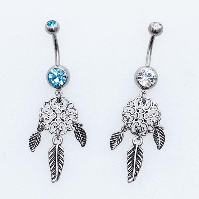 ゆりちゃんページ✧希少ブルーアンバー＆超希少アフガナイトのピアス