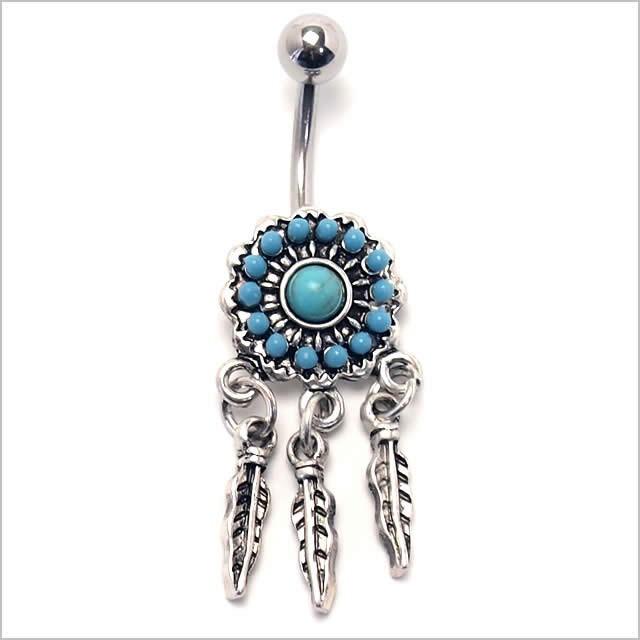 【joya❤︎ページ】 楽天市場】へそピアス 18G 16G 14G ボディピアス バナナバーベル