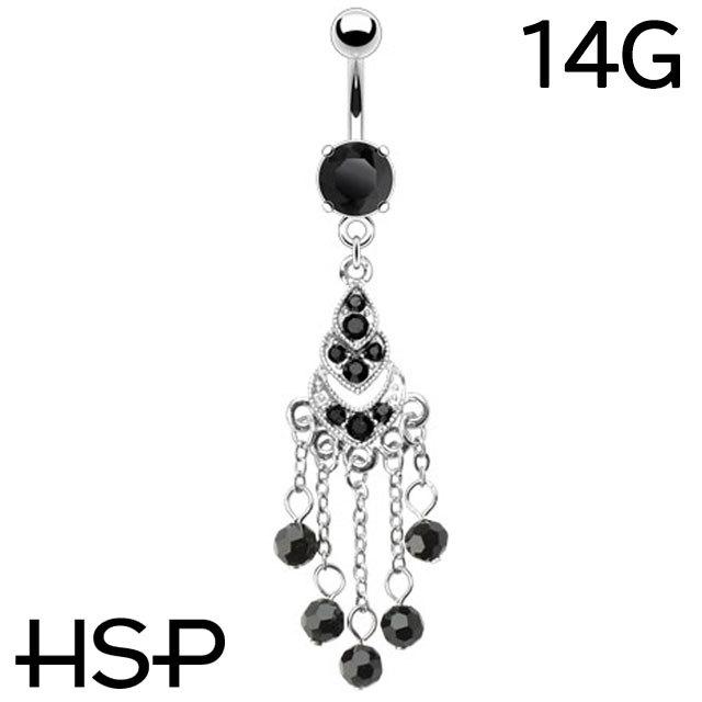 ネックレス メンズ メンズネックレス メンズアクセサリー トレンドチョーカー フェザーチョーカー フェザー チョーカー メンズチョーカー 17春夏 100 安い