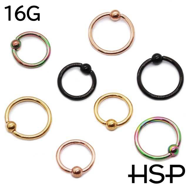 最終値下【新品未使用】canalaccessory キャナルアクセサリー ピアス 最終値下【新品未使用】canalaccessory キャナルアクセサリー ピアス