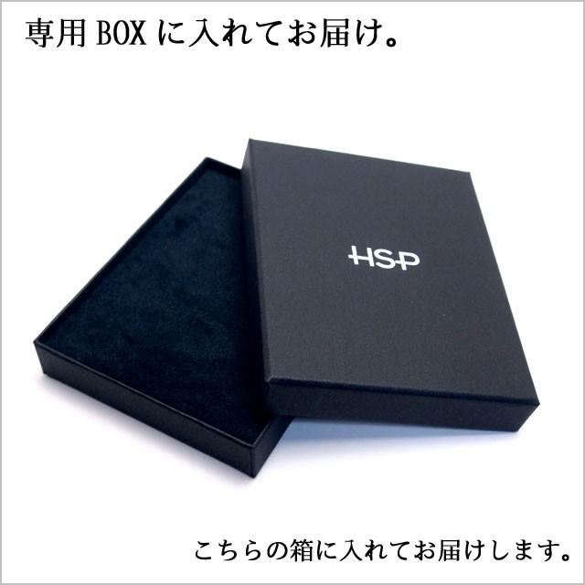 へそピアス 14K 14金 14G ティアドロップ & クロス バナナバーベル ボディピアス ボディーピアスの画像