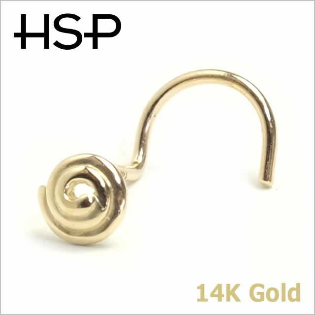 ★送料無料★EZバー 30kg フィックスドバーベル 固定バーベル 新品 カーブ ☆送料無料☆EZバー 30kg フィックスドバーベル 固定バーベル 新品