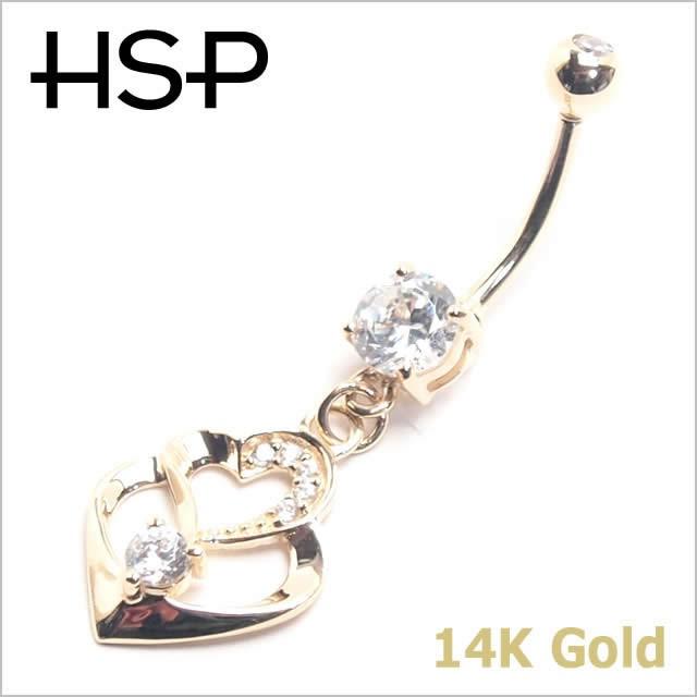 セボンスター 葉っぱ？ プラ 昔 セボンスター 葉っぱ？ プラ 昔 セボンスター 葉っぱ？ プラ 昔 セボン