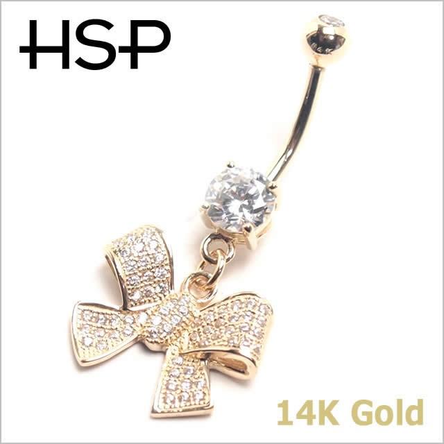 木製ジャケ『HEAVY L FORCE』ジャパメタ ヘビーメタルフォース 木製ジャケ『HEAVY L FORCE』ジャパメタ ヘビーメタルフォース