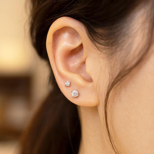 _cthruit スタッドピアス　7点セット _cthruit スタッドピアス 7点セット _cthruit スタッドピアス 7点