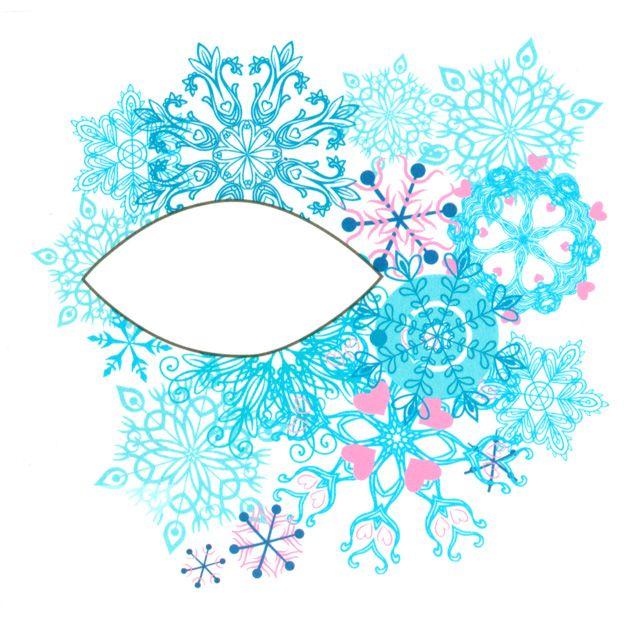 ハロウイン アイメイク タトゥーシール スノーフレーク ハロウィン フェイス 顔 ボディーステッカー Es044 ボディピアスhomesliceproductions 通販 Yahoo ショッピング