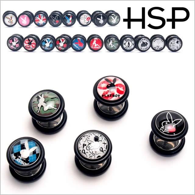 ハニーフラット ♦︎14kgfブルーアンバーピアス/イヤリング ハニー