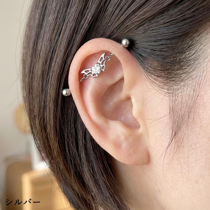 コンプリート・ピアス＆タトゥーマニュアル 1・2・BODY MOD. 3冊セット
