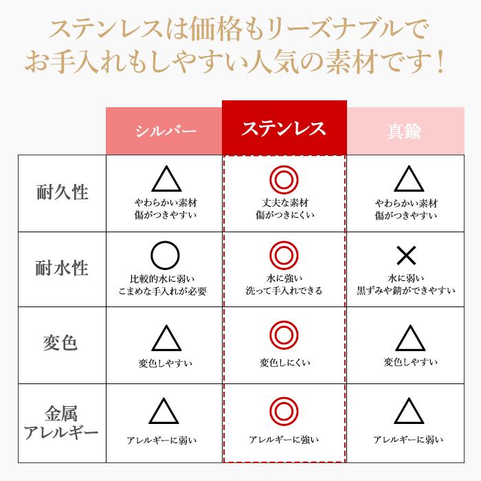 フープピアス 中折れ ワンタッチ 細身 サージカルステンレス 金属アレルギー対応 つけっぱなし 1ペア 両耳用 内径8mm〜20mm 幅1.6/2/2.5mm メンズ レディース |  | 21