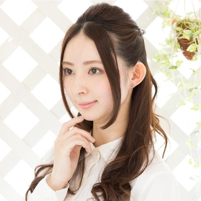 ピアス サージカルステンレス ミュージックノート ピアス 1ペア レディース 両耳用 scpps0066 ボディピアス