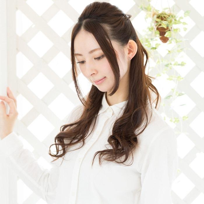 ピアス サージカルステンレス ミュージックノート ピアス 1ペア レディース 両耳用 scpps0066 ボディピアス