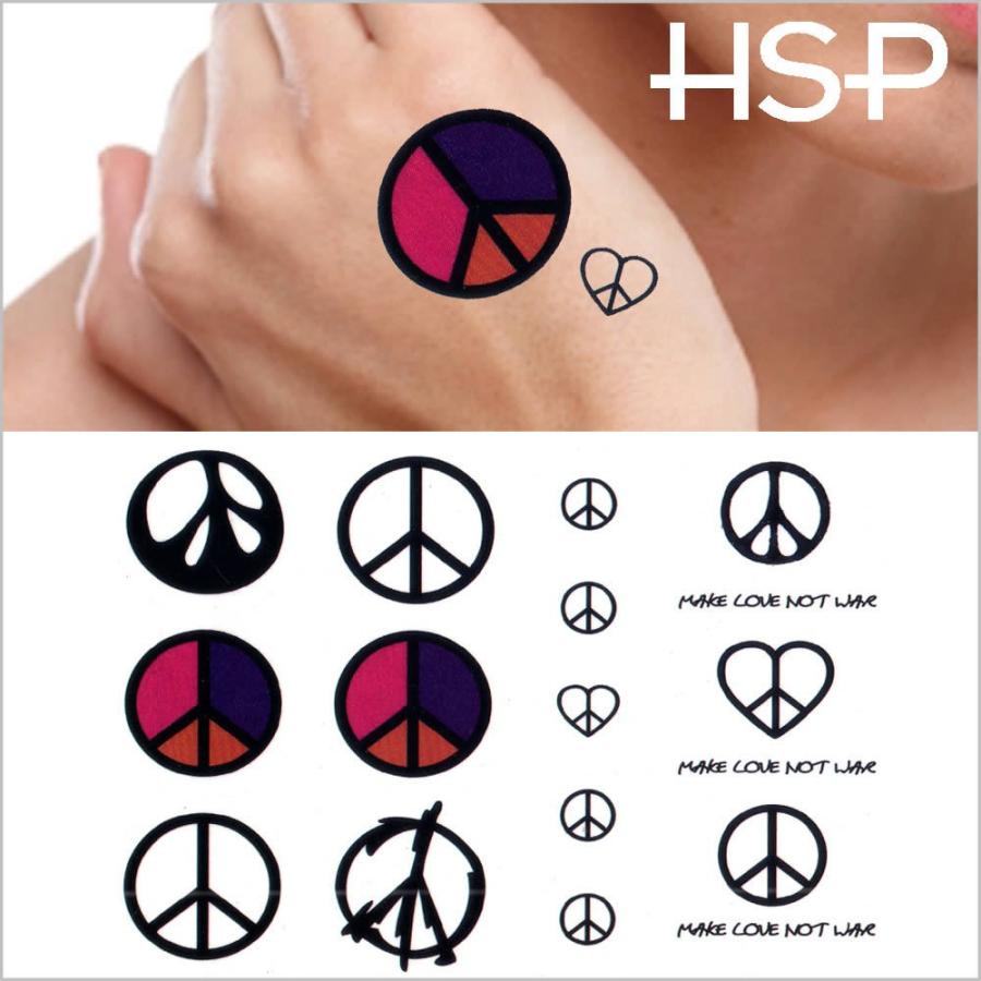 タトゥーシール バラエティ ピースマーク 星 文字 蝶 花 龍 バタフライ メンズ ハロウィン Ts414 ボディピアスhomesliceproductions 通販 Yahoo ショッピング