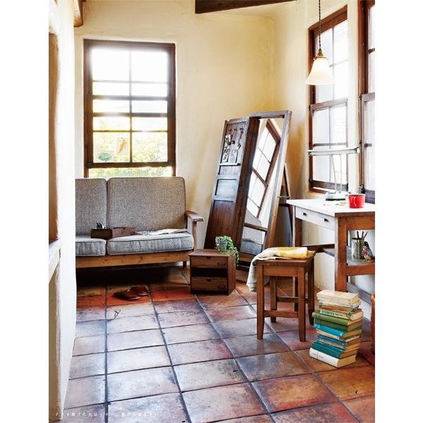 アンティーク おしゃれ フランスの田舎風ソファ Az300 Cfs 846 Az300 ホームスタイル 通販 Yahoo ショッピング