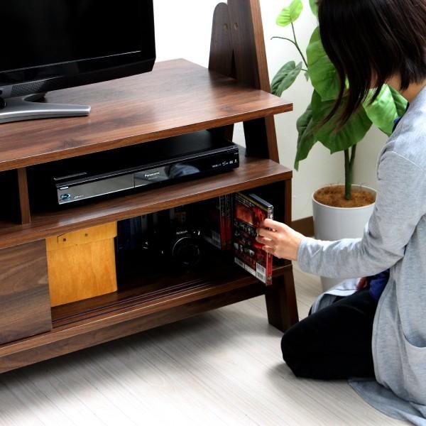 テレビ台 ハイタイプ 幅125cm 北欧デザイン 壁面家具 リビング壁面収納 50インチ対応 Tv台 おしゃれ オリジナル Pd004 Pd004 ホームスタイル 通販 Yahoo ショッピング