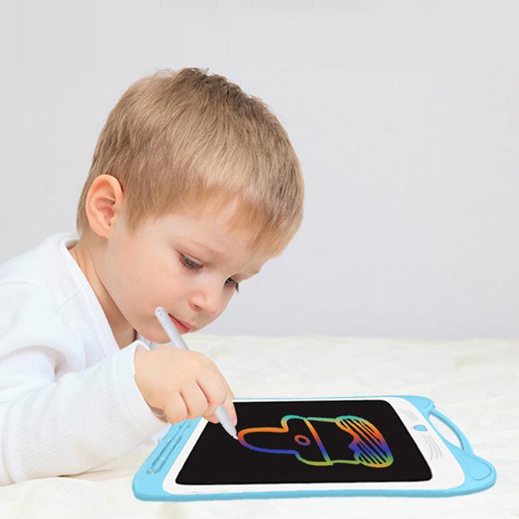 お絵かきボード お絵かきタブレット液晶 パネル 8 5インチ お絵かき おもちゃ 子供 知育玩具 ラクガキ 幼児に人気のおもちゃ プレゼント 0179 30 三茶delife 通販 Yahoo ショッピング