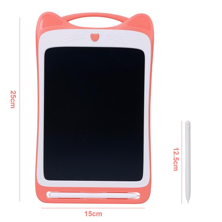 お絵かきボード お絵かきタブレット液晶 パネル 8 5インチ お絵かき おもちゃ 子供 知育玩具 ラクガキ 幼児に人気のおもちゃ プレゼント 0179 30 三茶deらいふ 通販 Yahoo ショッピング