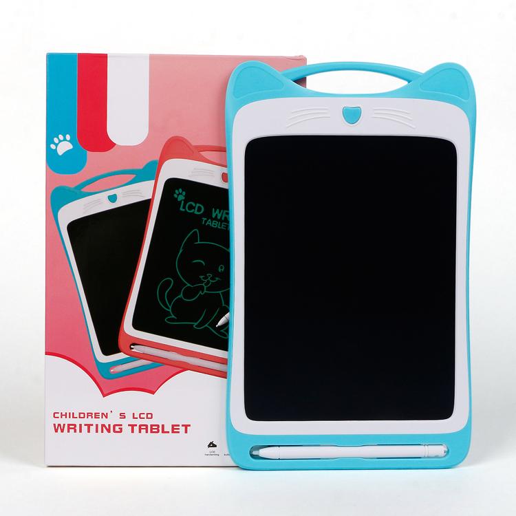 お絵かきボード お絵かきタブレット液晶 パネル 8 5インチ お絵かき おもちゃ 子供 知育玩具 ラクガキ 幼児に人気のおもちゃ プレゼント 0179 30 三茶deらいふ 通販 Yahoo ショッピング
