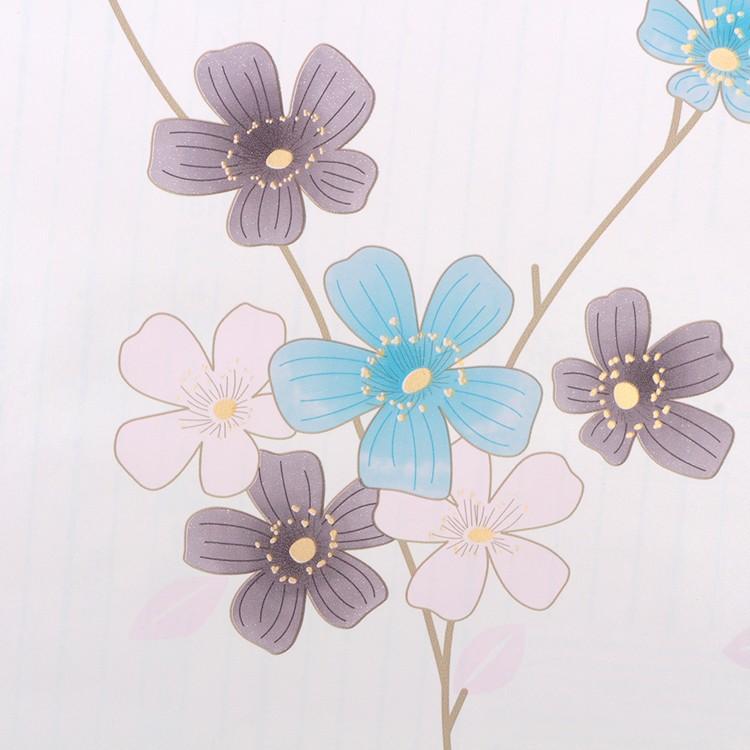 壁紙シール 10m 壁紙 花柄 プチリフォーム 防水 粘着シート 薔薇 姫系 カワイイ お姫様 おしゃれ壁紙 Diy 壁デコシート 貼ってはがせる 防水 Sc0149 三茶deらいふ 通販 Yahoo ショッピング