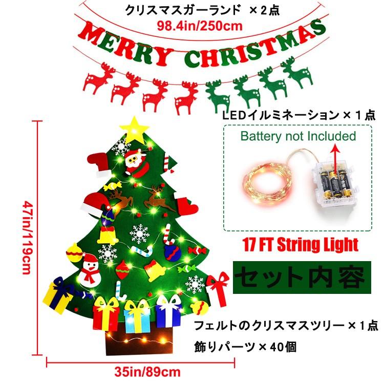 ミニ もみの木 アンティーク イラスト クリスマス スタンプ ツリー ハンコ フランス ヴィンテージ 冬 園芸 木 植物 針葉樹 Sale 60 Off クリスマス