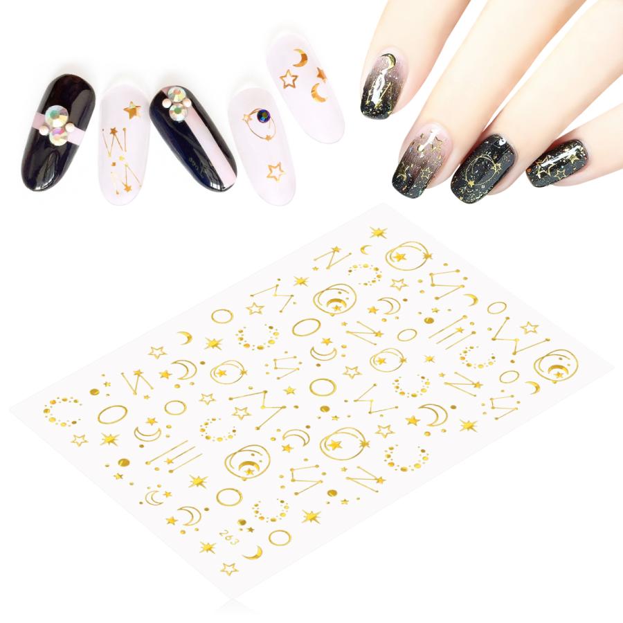 楽天市場 メタルパーツネイルシール 立体 3d スタッズ メタルパーツ 丸 四角 三角 涙 ドット ライン 幾何学 クロス 十字架 ハート 星 スター ダイヤ 宝石 Cocoro Nail 3dネイルパーツ ネイル 星 ハート ネイルパーツ Unialeph It