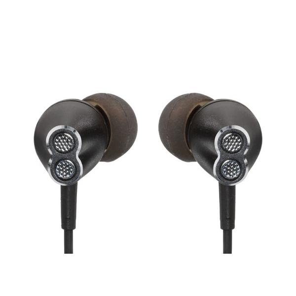 TOSHIBA FM/AM充電ラジオ TY-SPR8-KM ガンメタリック TOSHIBA