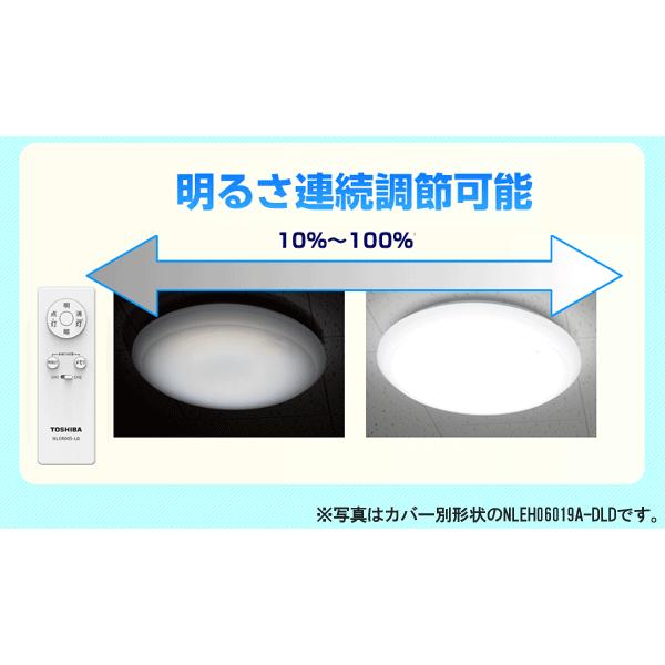 【値下げ 手渡し】東芝 7色カラーLEDシーリングライト TOSHIBA ② Amazon | TOSHIBA(東芝) LEDシーリングライト 調光タイプ 6畳(日本照明