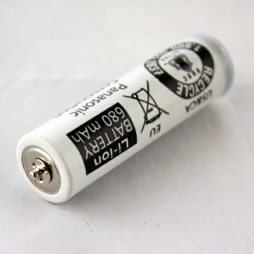 パナソニック シェーバーバッテリー Eslv9xl2507 ホームテック 通販 Yahoo ショッピング