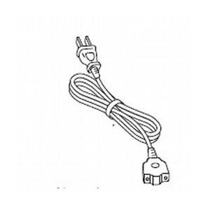 東芝 Toshiba ホットプレート電源コード ホームテック 通販 Yahoo ショッピング