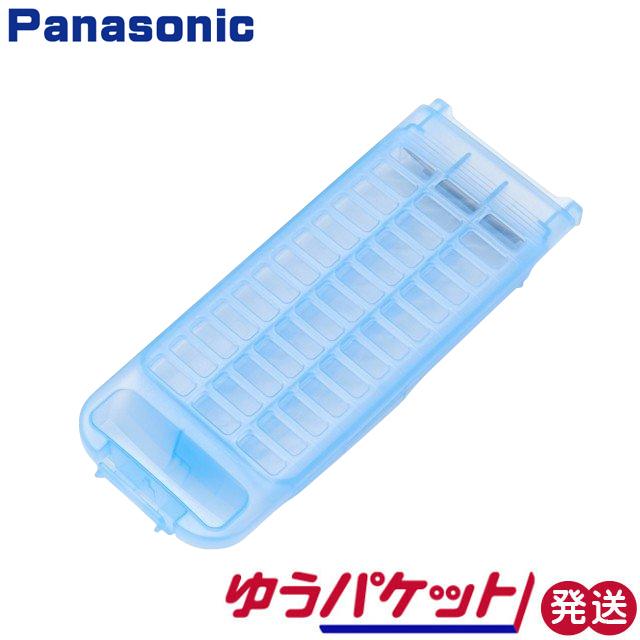 パナソニック 洗濯機 糸くずフィルター AXW22A-9MB0 ゆうパケット発送 :4942302181970:ホームテック - 通販 - Yahoo!ショッピング パナソニック 洗濯機 糸くずフィルター AXW22A-9MB0 ゆうパケット発送 :4942302181970:ホームテック - 通販 - Yahoo!ショッピング