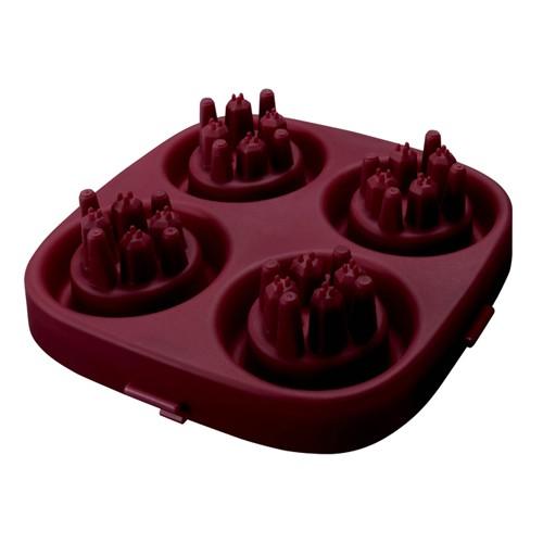 【新品】Panasonic 頭皮エステ スカルプD メカノバイオEH-SHM87 hometec_4942302182601