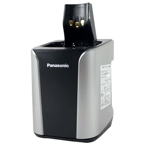 Panasonic シェーバー用洗浄機 ESLT8AL4217 パナソニック｜hometec