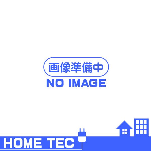 美品★SHARP炊飯器3合炊き★　取扱説明書付 SHARP(シャープ) 厚釜＆球面炊き 炊飯器 3合炊き SHARP / シャープの