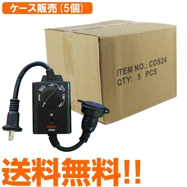 Nikon COOLPIX 7600 シルバー 単3電池駆動 - メルカリ 【単三電池で