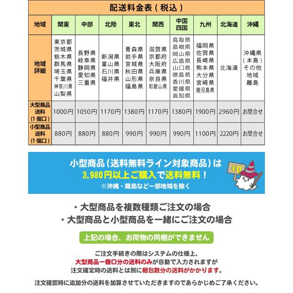 カラーコーン 三角コーン ミニコーン 赤 青 緑 黄 ミニカラー カラーコーン 三角コーン ミニコーン 赤 青 緑 黄 ミニカラー