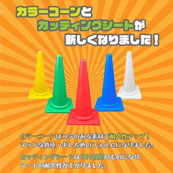 カラーコーンラック【代理投稿】 Amazon.co.jp: Buyers Products TCH10V 三角コーンホルダー トラック用