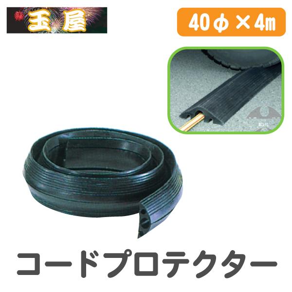 古銭 小判」の人気商品一覧 | 安い商品を通販サイトから探す - 価格