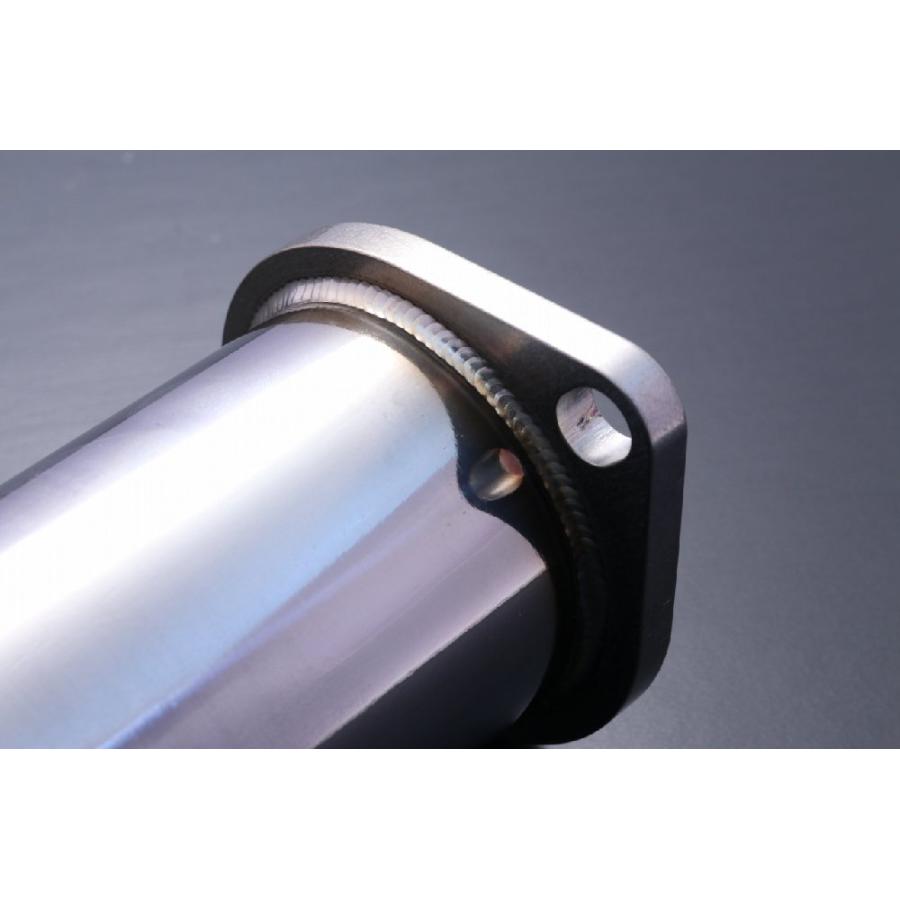 開店記念セール！開店記念セール！D-MAX GTZ パワーキャタライザー