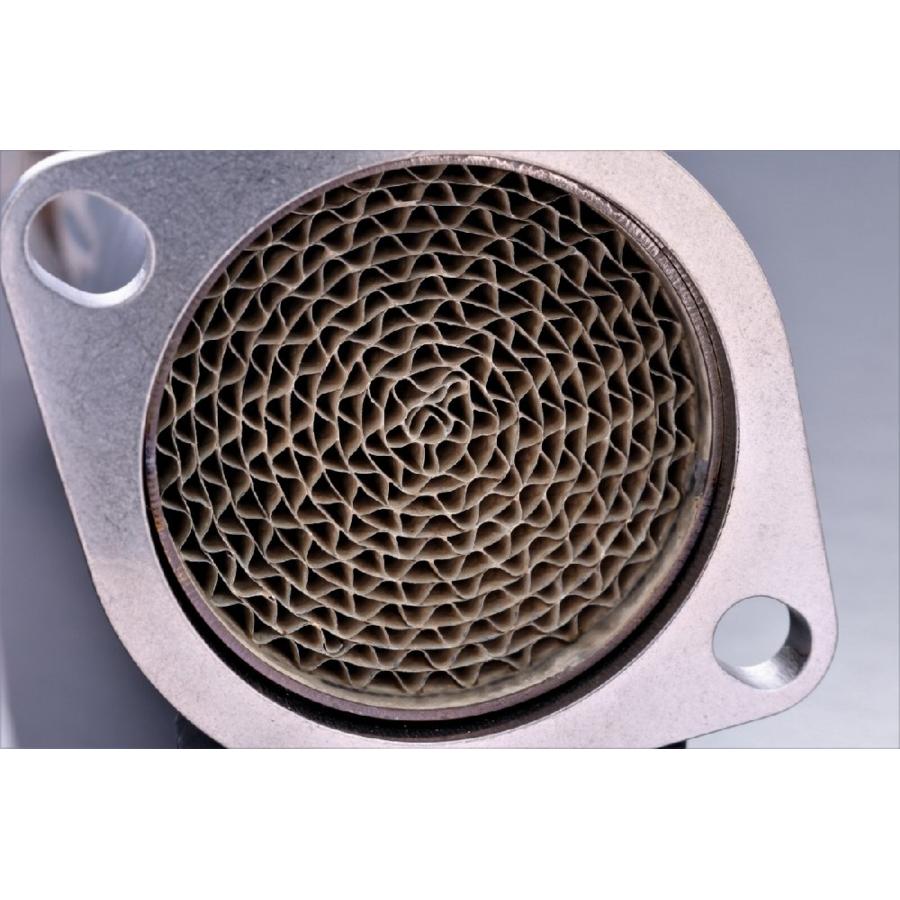 開店記念セール！開店記念セール！D-MAX GTZ パワーキャタライザー