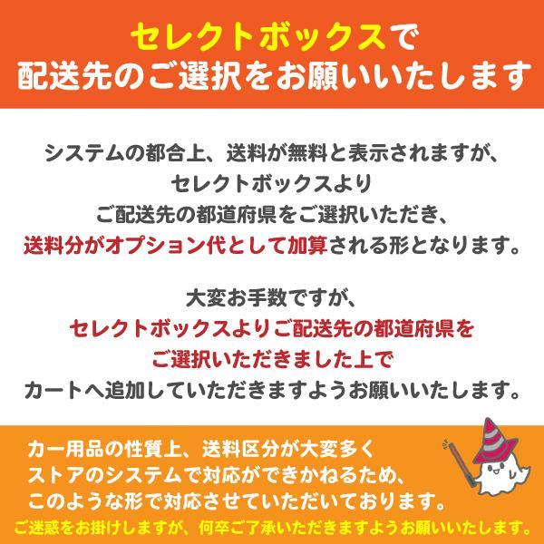 D-MAX100チェイサー クリスタルコーナーランプ｜hometokufuretama｜02
