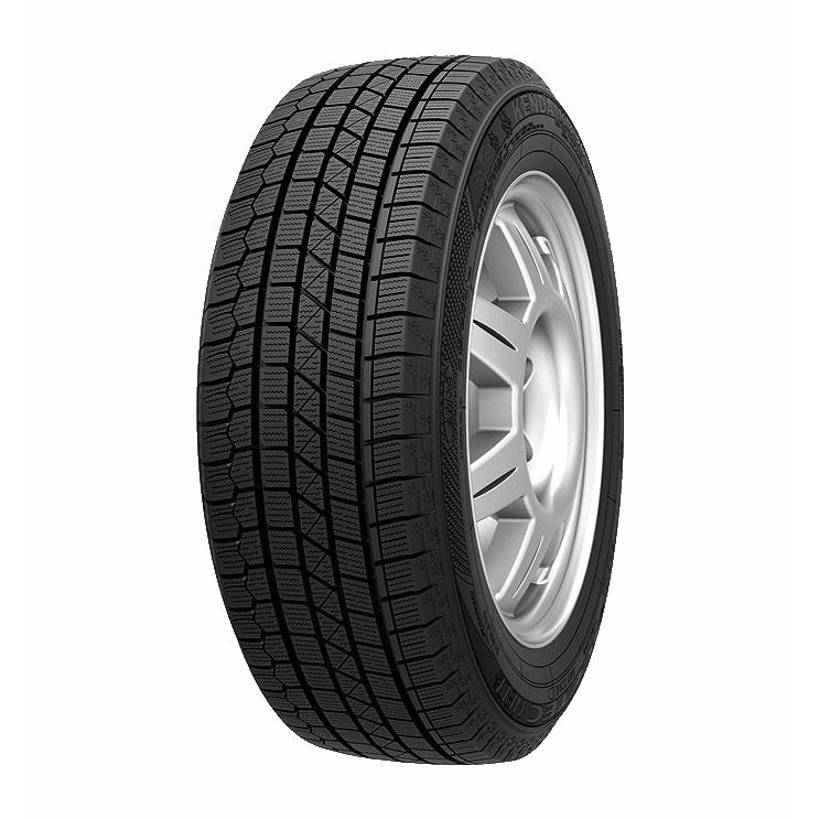 KENDA ケンダ スタッドレスタイヤKR36 215/60/R16 95Q　1本価格｜hometokufuretama