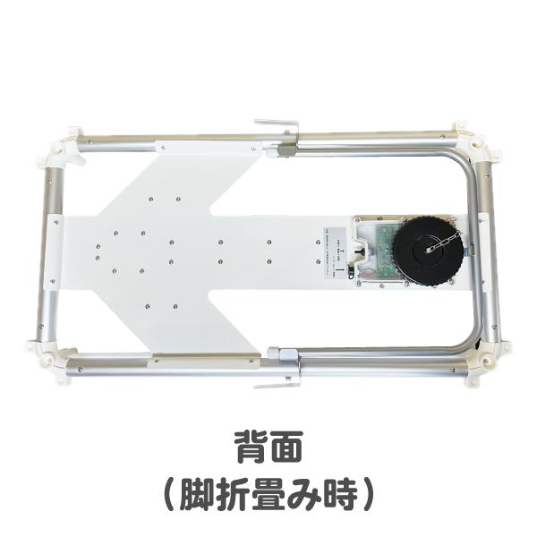 LED矢印板【BR型】風抜け構造 赤LED点滅/流動(やじるし 方向指示 LED矢印板【BR型】風抜け構造 赤LED点滅/流動(やじるし 方向指示