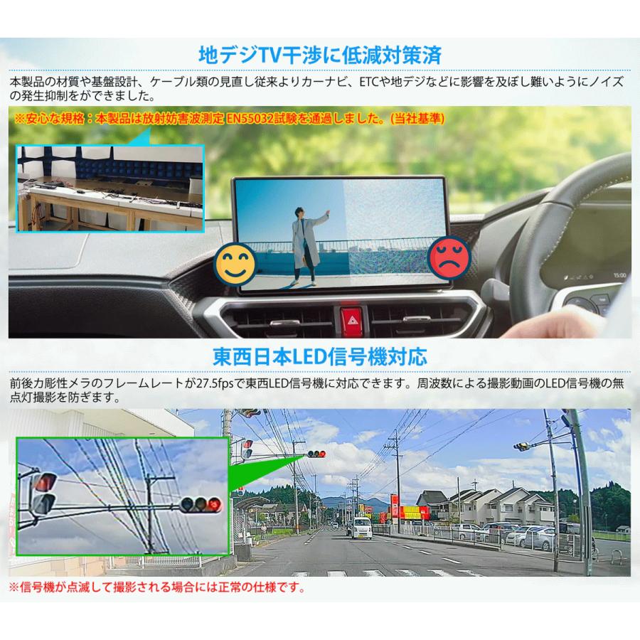 PRD60デジタルインナーミラータイプドライブレコーダー : 玉屋 PRD60デジタルインナーミラータイプドライブレコーダー : 玉屋