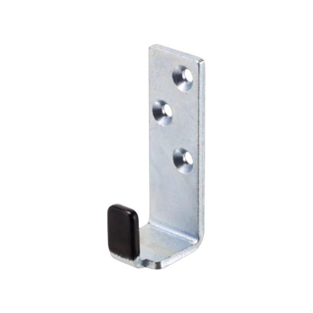 BEST ベスト No.786GK 壁付ガイド ドア厚：30mm スリムモーション