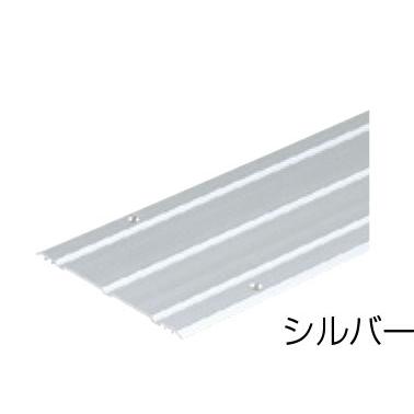 引戸 サイレントレール BEST ベスト No.941T 3連 芯々ピッチ33mm