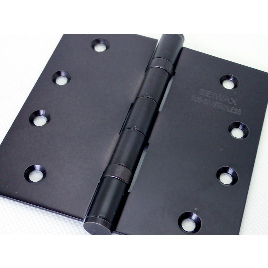 A-chan様 リピーター様割 (右側ペア)ケースつき A-chan様 リピーター様割 (右側ペア)ケースつき A-chan様