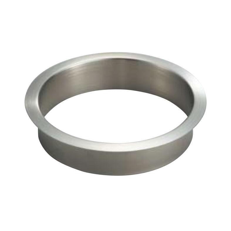 スガツネ工業 ランプ 屑入投入口 AN-DH020-HL ステンレス 210-044-812 