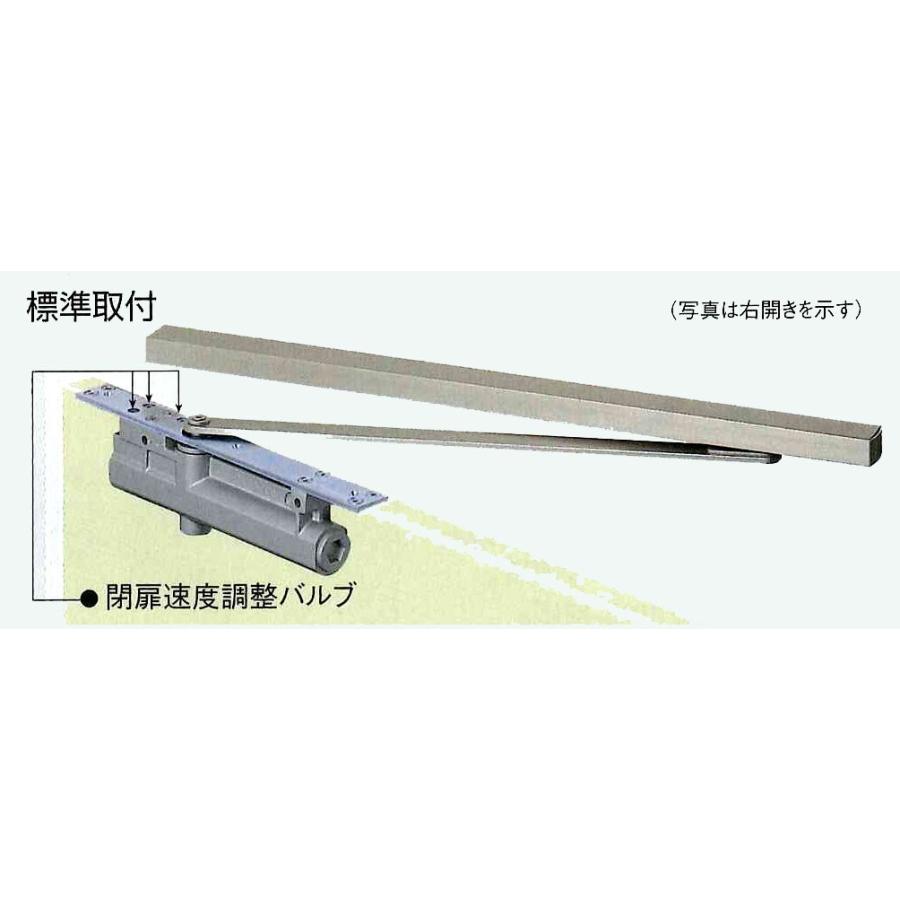 CS 優勝構築 アナカラーマルル調整パーツあり 最速発送 ZX-10R(16-20