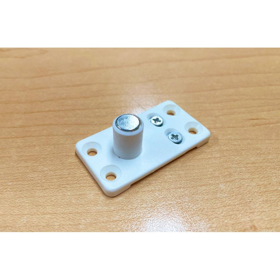 値下げ！JR貨物　雨具！！！！！ 539b0114-s.jpg