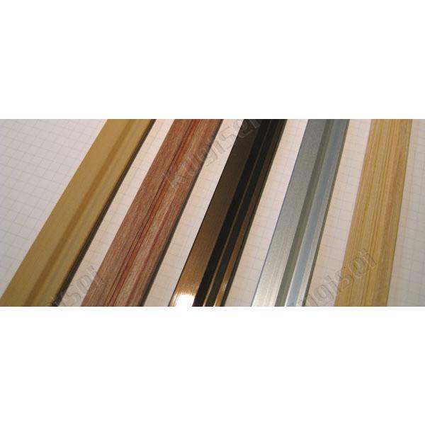 引戸レール 敷居7分溝用レール アシバネ ニュースライドレール 3640mm アルミブロンズ 即日出荷 店頭受渡可 Newslidb3640 ホームウェアショップクギセイ 通販 Yahoo ショッピング